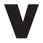 Website icon for volatamag.cc