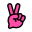 Website icon for volleyapp.com