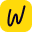 Website icon for volleythat.com