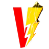 Website icon for voltheads.de