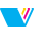 Website icon for volumesdirect.com