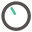 Website icon for volumio.com