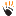 Website icon for volunteersignup.org