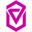 Website icon for voluum.com