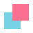 Website icon for vontobel.com