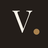 Website icon for vooka.studio