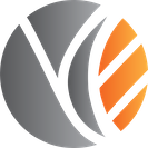 Website icon for vorecol.com