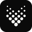 Website icon for vorflux.com