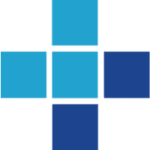 Website icon for voronyx.com