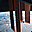 Website icon for vortexdq.com