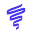 Website icon for vortexiq.ai