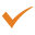 Website icon for vouchercart.com