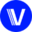 Website icon for vovici.com