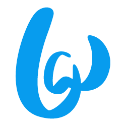 Website icon for voxbone.com