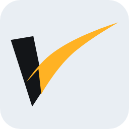 Website icon for voxislive.com