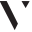 Website icon for voxwavemag.com