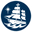 Website icon for voyagecomics.com