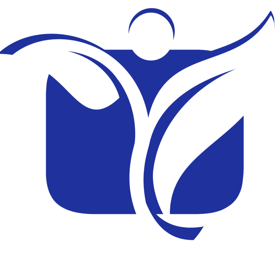 Website icon for voyagehealth.ai