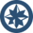 Website icon for voyagers.travel