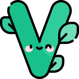Website icon for voyeurhit.work