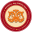 Website icon for vpa.ac.lk