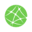 Website icon for vpn-byen.dk