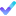 Website icon for vpnifyapp.com