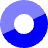 Website icon for vprobroadcast.com