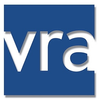 Website icon for vraweb.org
