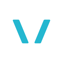 Website icon for vrew.ai
