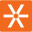 Website icon for vrify.com