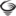 Website icon for vrtxmag.com