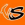 Website icon for vs-webzine.com