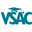 Website icon for vsac.org
