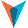 Website icon for vsf.tv