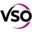 Website icon for vso.ie