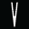 Website icon for vssl.com