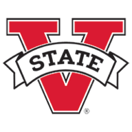 Website icon for vstateblazers.com