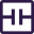 Website icon for vstfinancial.com