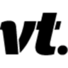 Website icon for vt.co