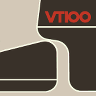 Website icon for vt100.net