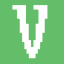 Website icon for vtape.org