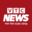 Website icon for vtcnews.vn