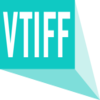 Website icon for vtiff.org