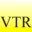 Website icon for vtr-online.eu