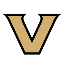Website icon for vucommodores.com