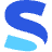 Website icon for vugames.com