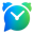 Website icon for vuhelper.com