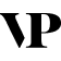 Website icon for vulcanpost.com