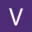 Website icon for vulgaris-medical.com